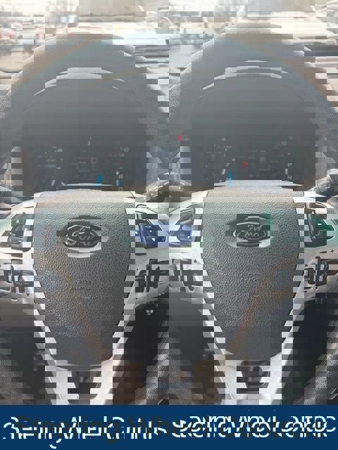 Used 2014 Ford Explorer FWD image 15