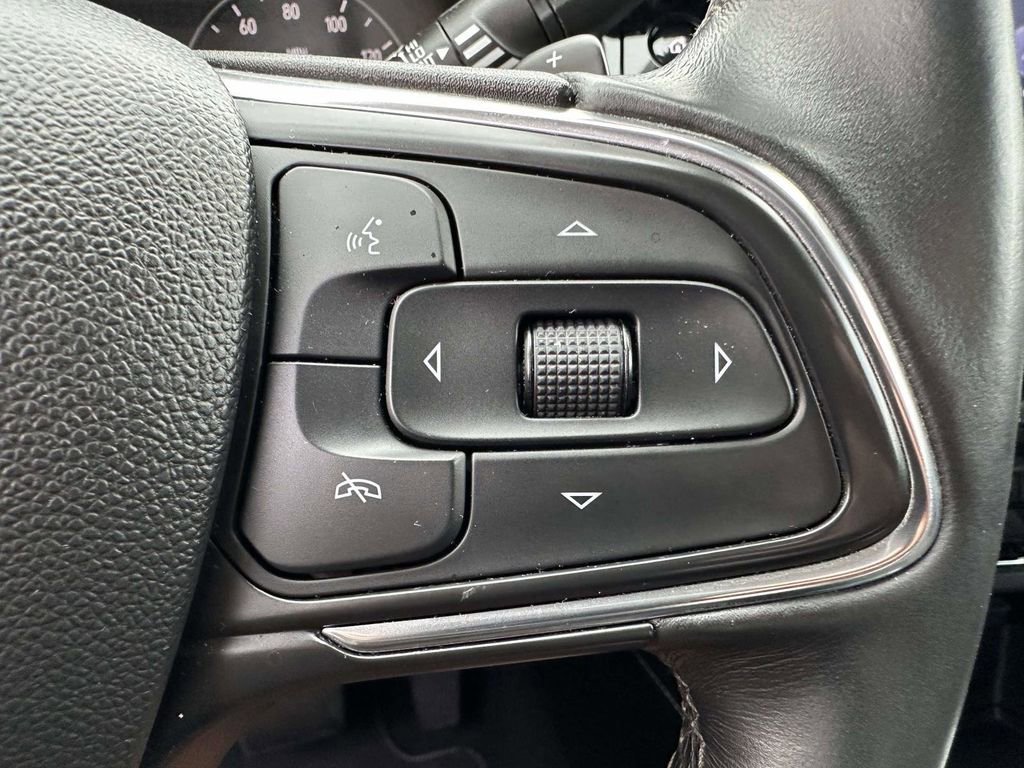 Used 2022 Buick Envision Preferred w/ Safety Package image 29