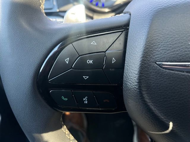 Used 2023 Chrysler 300 S image 30