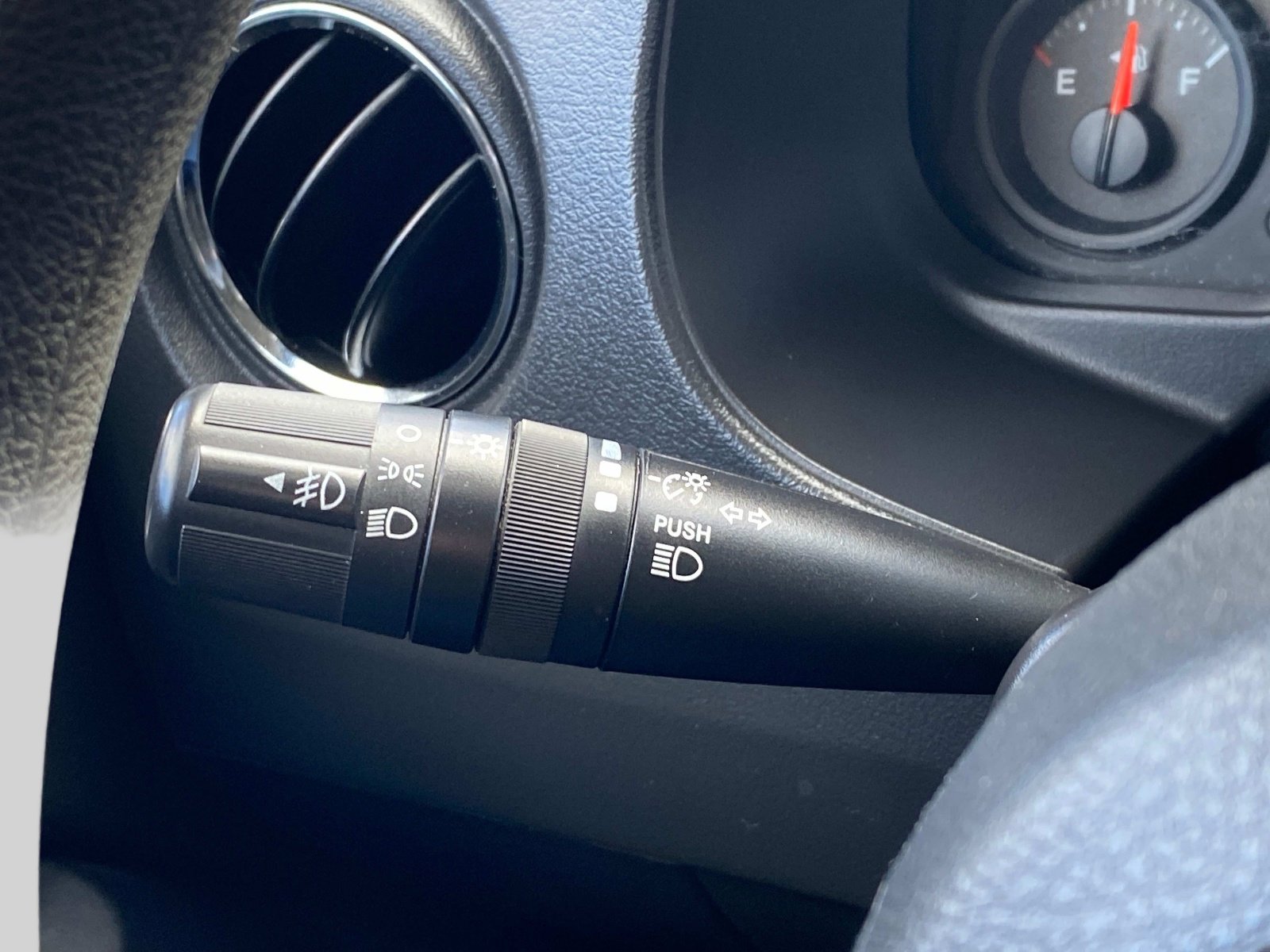 Used 2012 Jeep Patriot Sport w/ PWR Value Group image 27