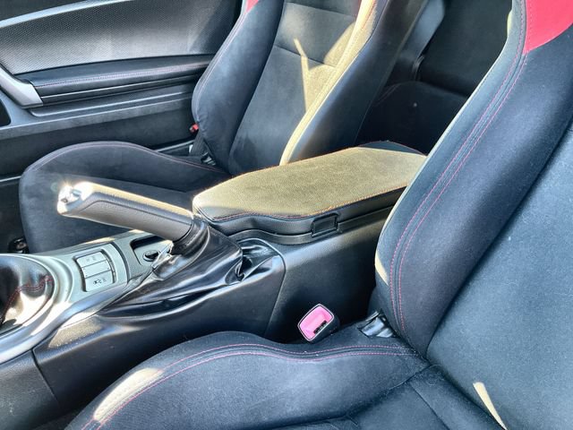 Used 2013 Scion FR-S RWD image 23