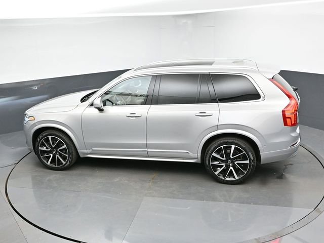 Used 2023 Volvo XC90 B6 Plus AWD/4WD image 47