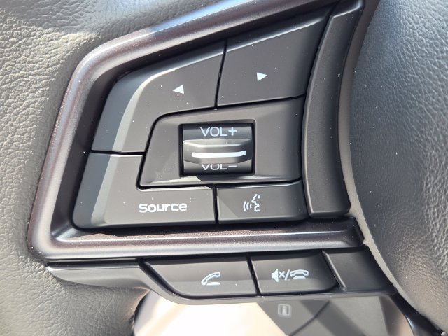 New 2026 Subaru WRX Premium AWD/4WD image 20