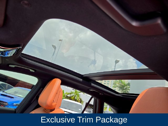 Used 2023 Mercedes-Benz GLC 300 image 6