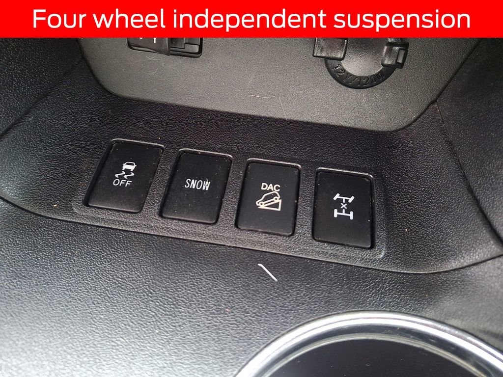 Used 2014 Toyota Highlander Plus image 22