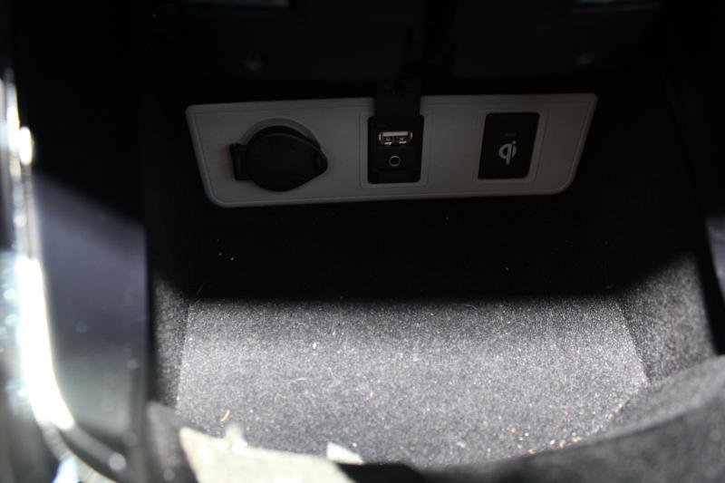 Used 2018 Toyota Avalon Touring w/ Carpet Mat Package image 38