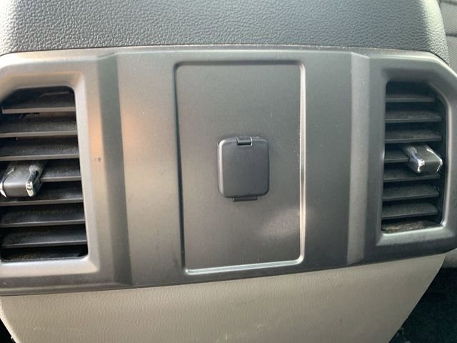 Used 2016 Ford F150 XLT w/ Equipment Group 301A Mid image 29