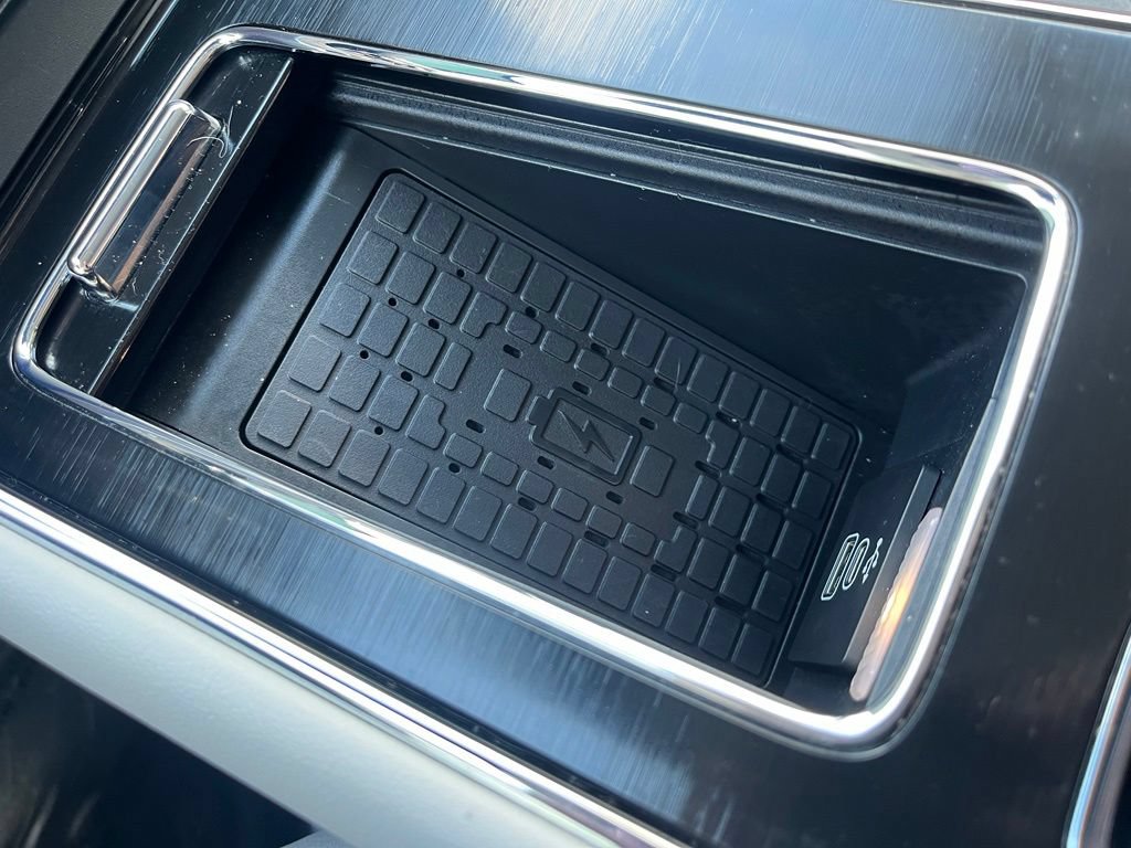 Used 2026 Lincoln Aviator AWD image 36