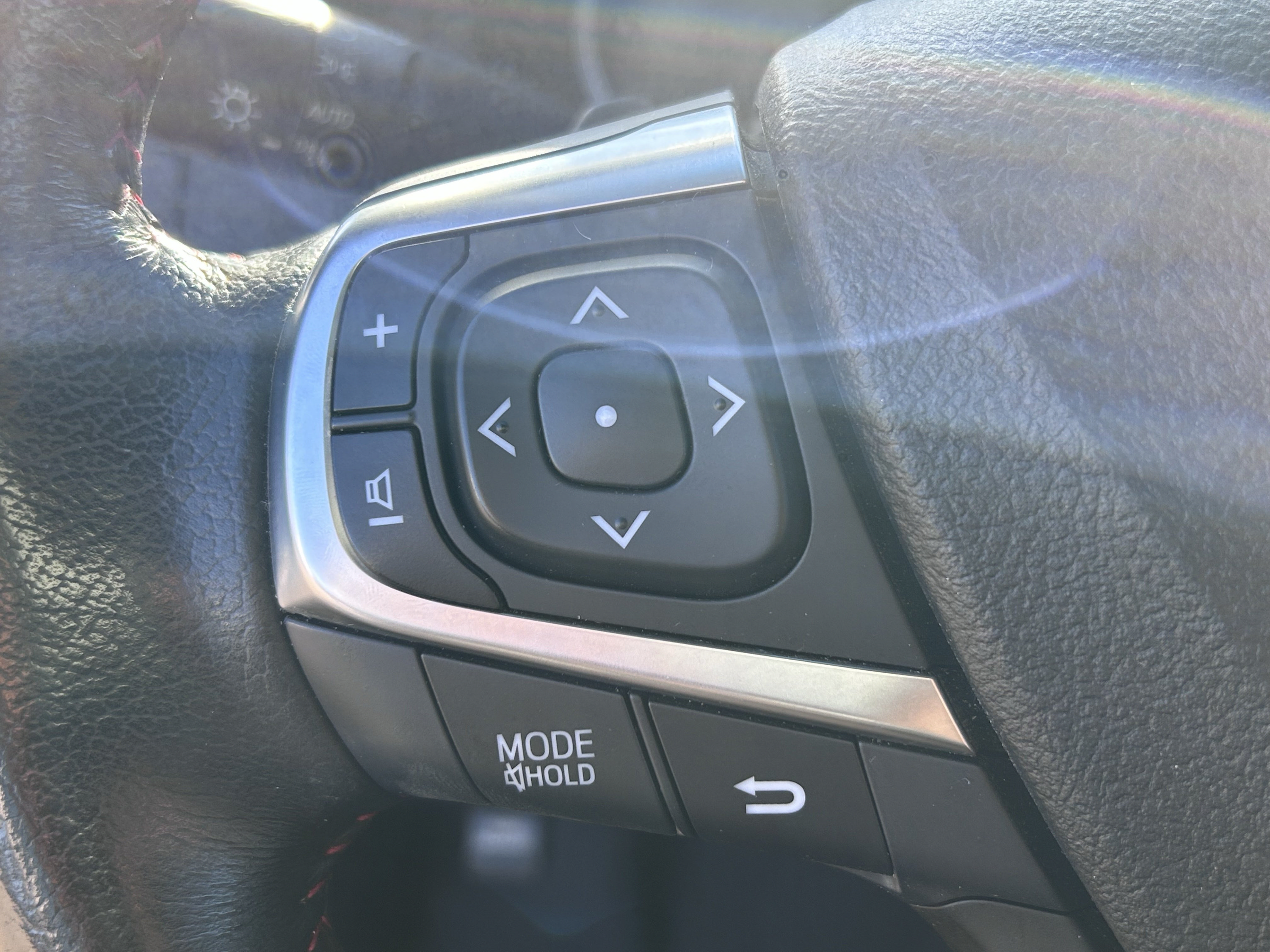Used 2017 Toyota Camry FWD image 15