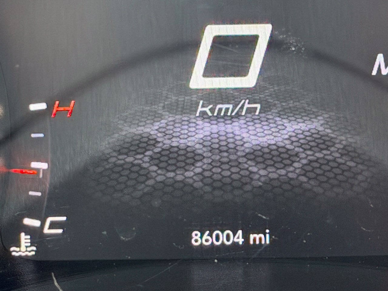 Used 2020 Dodge Charger GT w/ Navigation & Travel Group RWD image 12