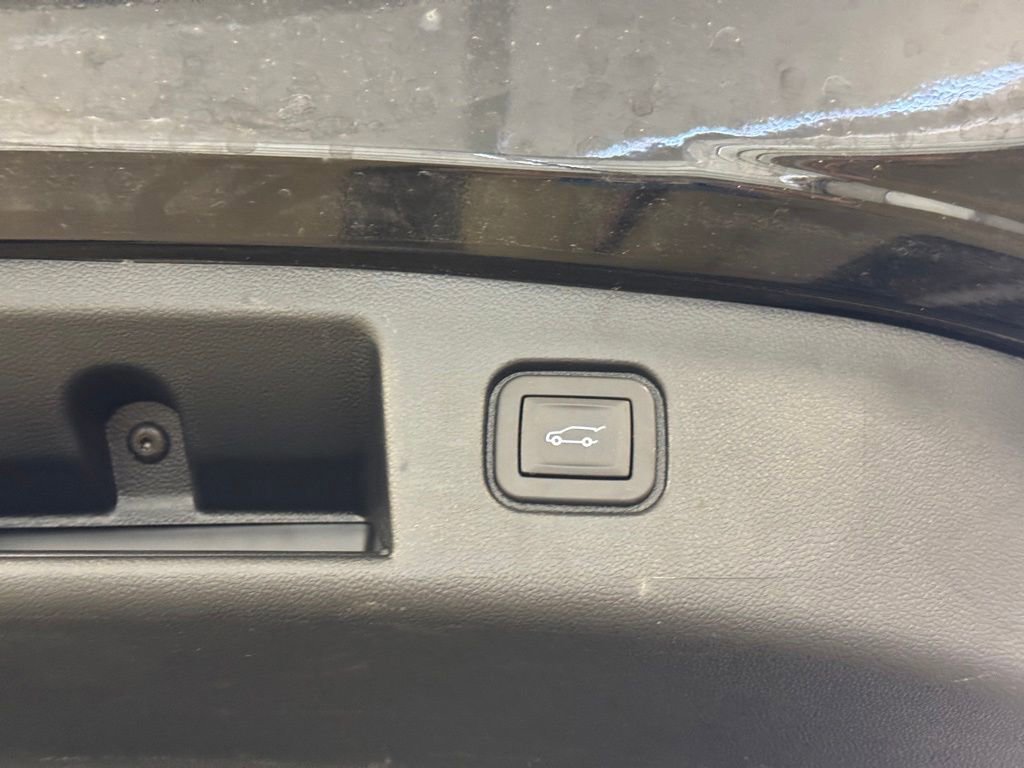 Used 2024 Honda Prologue Elite image 25
