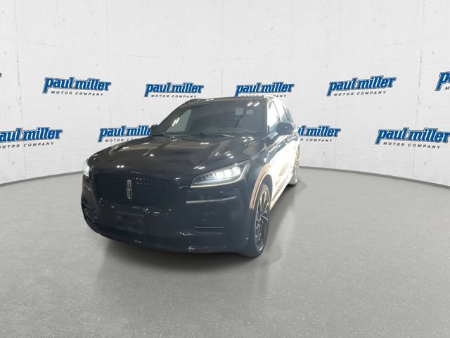 Used 2024 Lincoln Aviator Reserve w/ Jet Package AWD/4WD image 4
