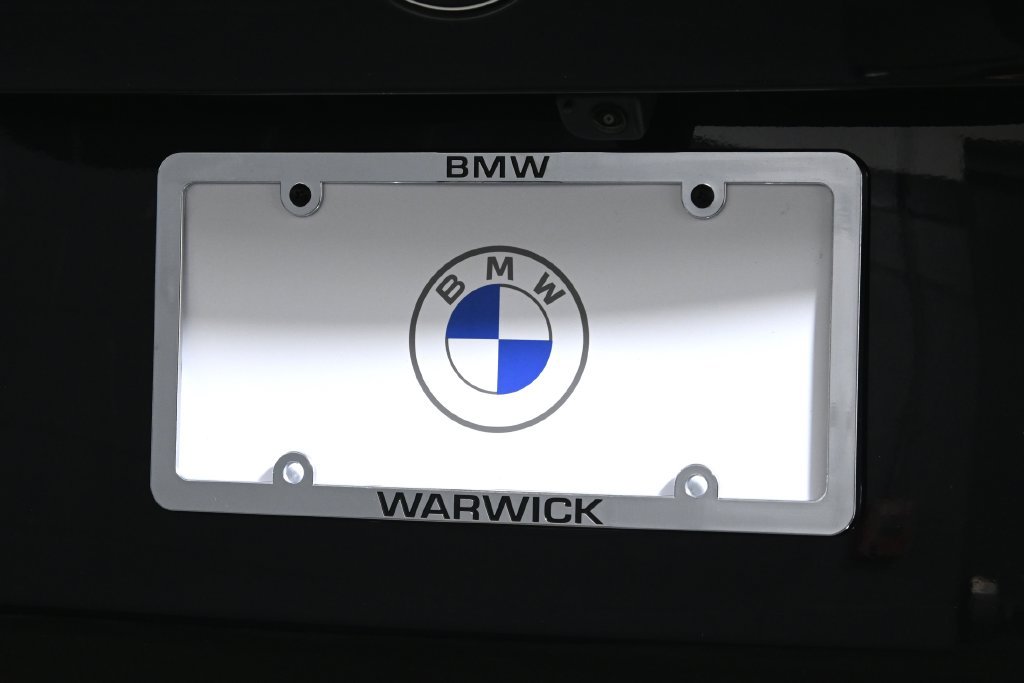 Used 2026 BMW 228i xDrive w/ Technology Package AWD/4WD image 14