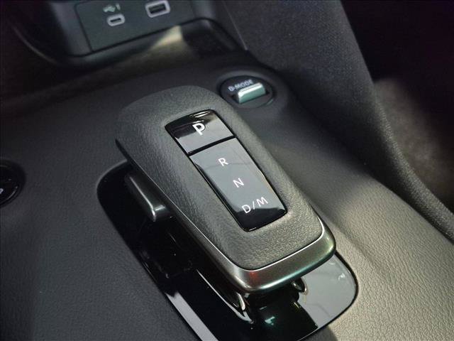 New 2026 Nissan Z Sport w/ Floor Mat Package RWD image 13