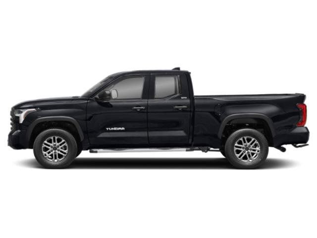 Used 2023 Toyota Tundra SR5 image 4