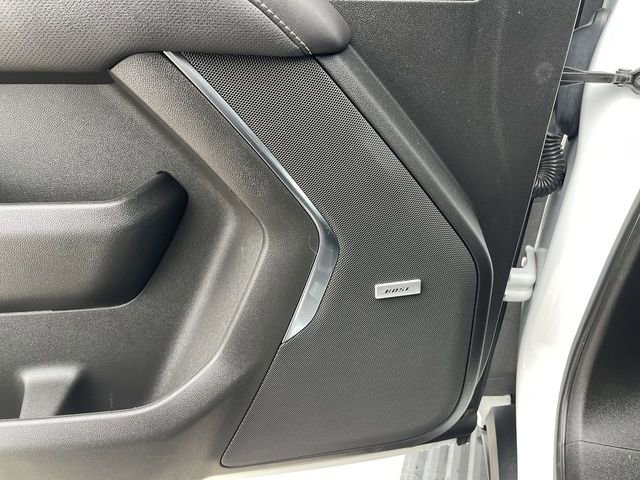 Used 2023 Chevrolet Tahoe Premier image 24