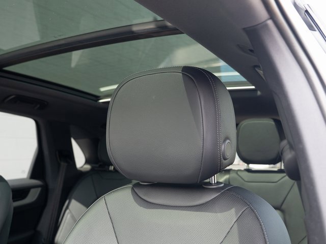 Certified 2024 Porsche Cayenne image 20