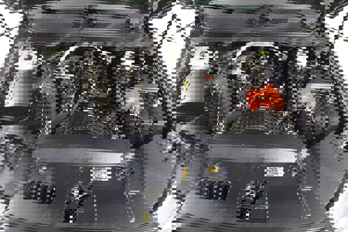 Used 2021 Ford Ranger XLT w/ Equipment Group 301A Mid image 45