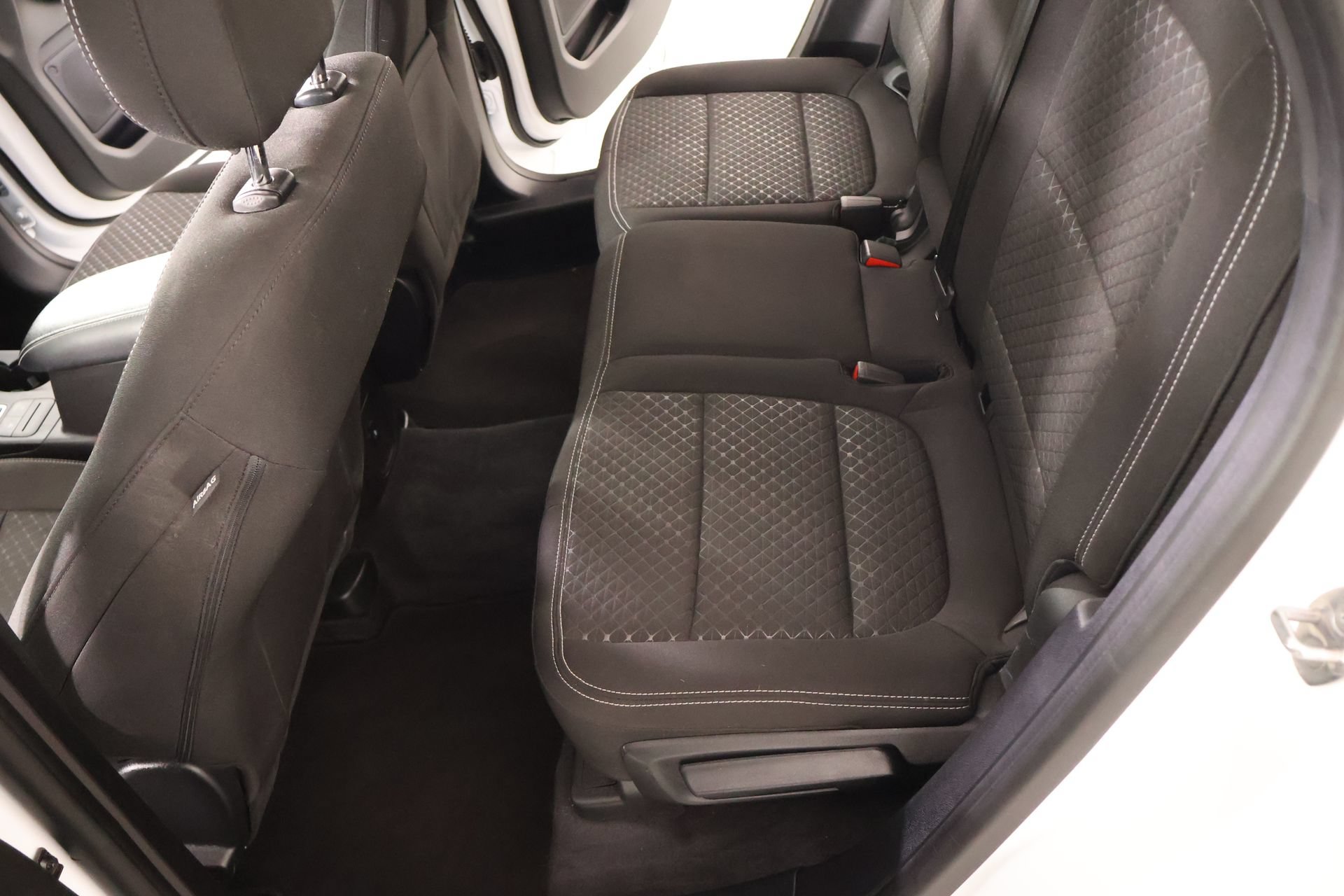 Used 2023 Ford Escape Active AWD/4WD image 12