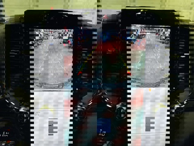 New 2026 RAM 1500 Laramie image 30