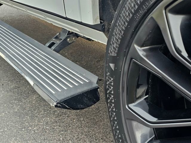 Used 2024 Jeep Grand Wagoneer L Series II w/ Quick Order Packagew 28T image 16