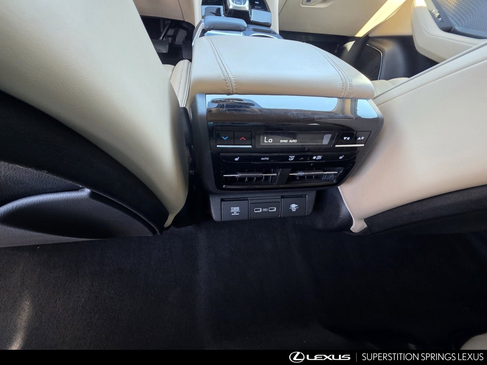 Used 2022 Acura MDX SH-AWD w/ Advance Package image 28