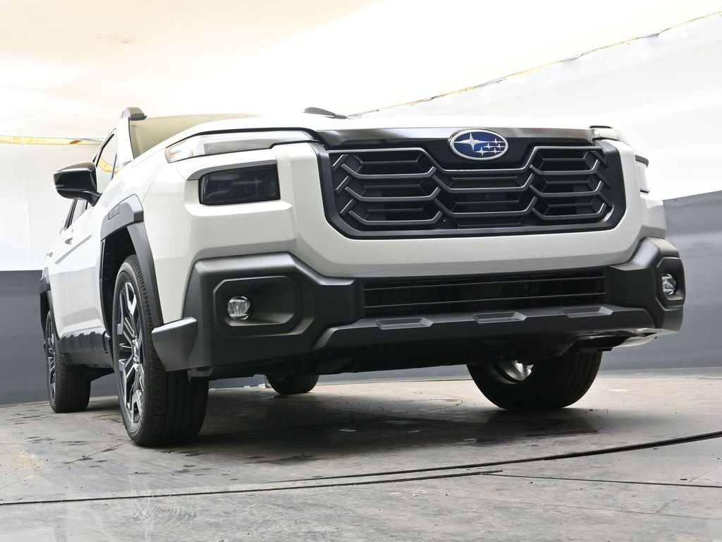 New 2026 Subaru Outback Touring XT image 46
