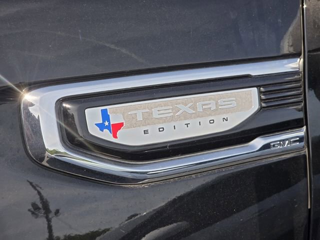 Used 2022 GMC Sierra 1500 SLT AWD/4WD image 4