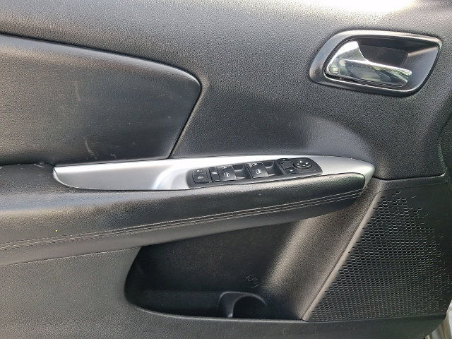 Used 2016 Dodge Journey SXT AWD/4WD image 14
