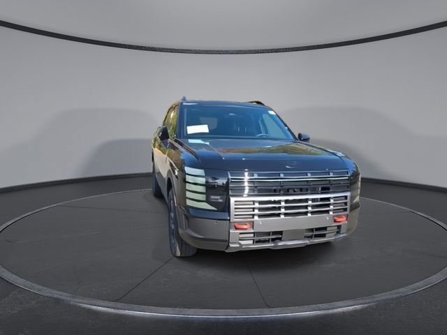 New 2026 Hyundai Palisade XRT Pro image 3