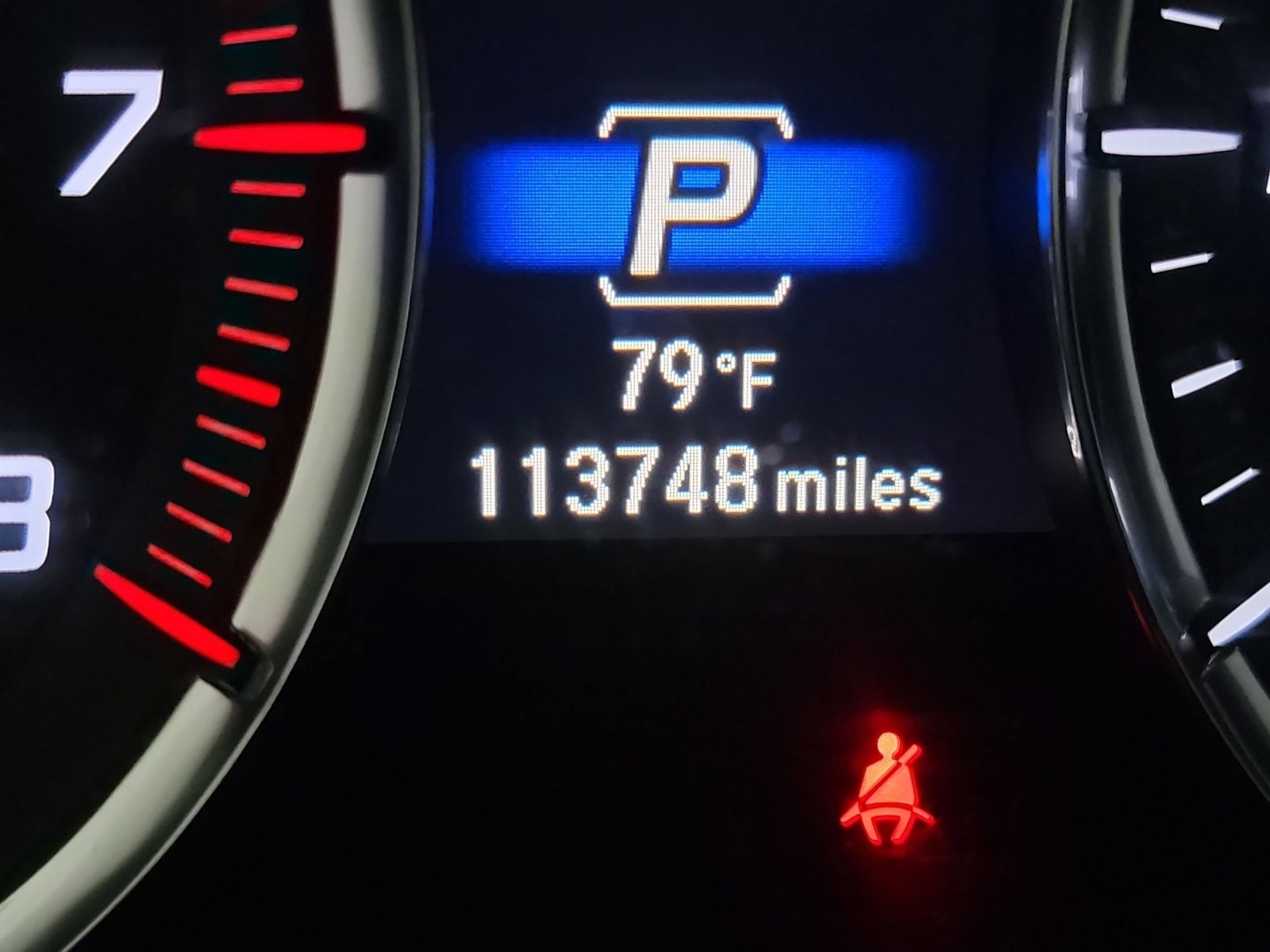 Used 2017 Acura MDX SH-AWD w/ Advance Package image 19