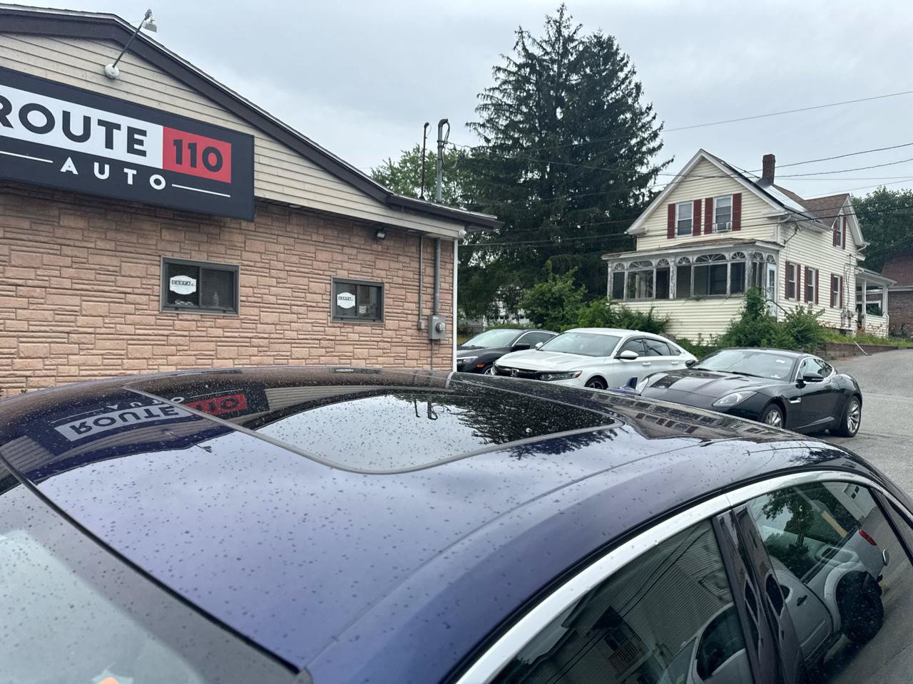 Used 2019 Audi S4 Premium AWD/4WD image 22