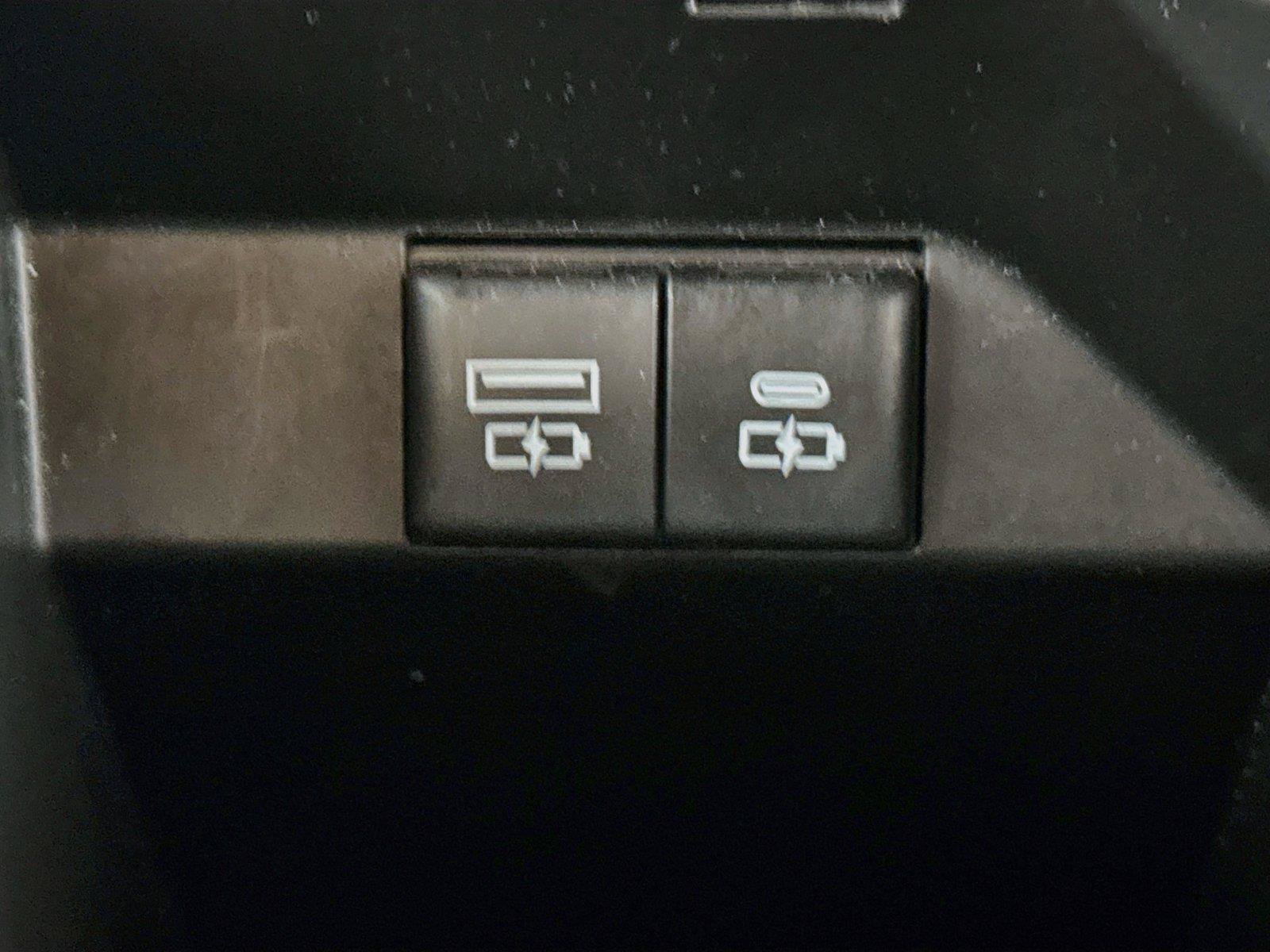 Certified 2024 Toyota Camry SE FWD image 30