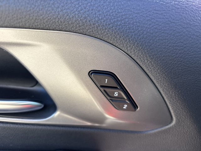 New 2026 Chrysler Pacifica Select image 23