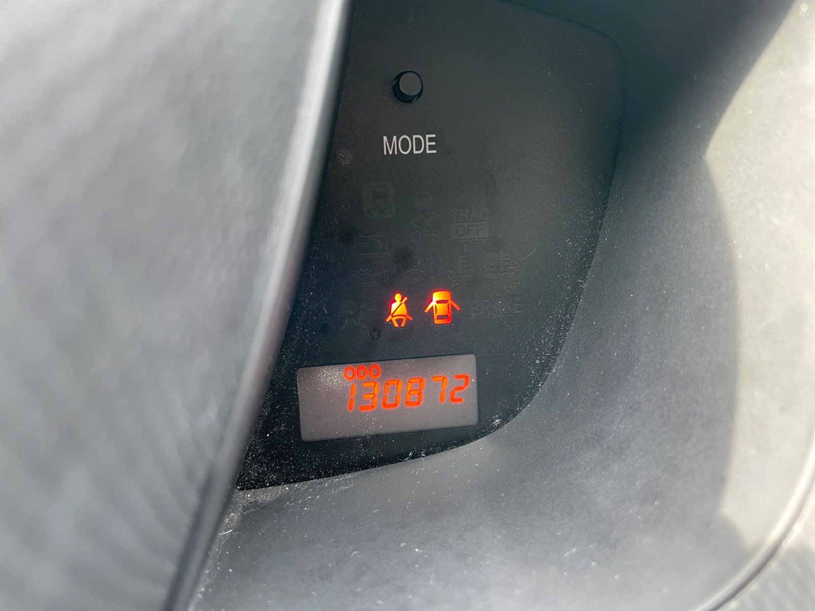 Used 2012 Scion xD Release Series 4.0 FWD image 12