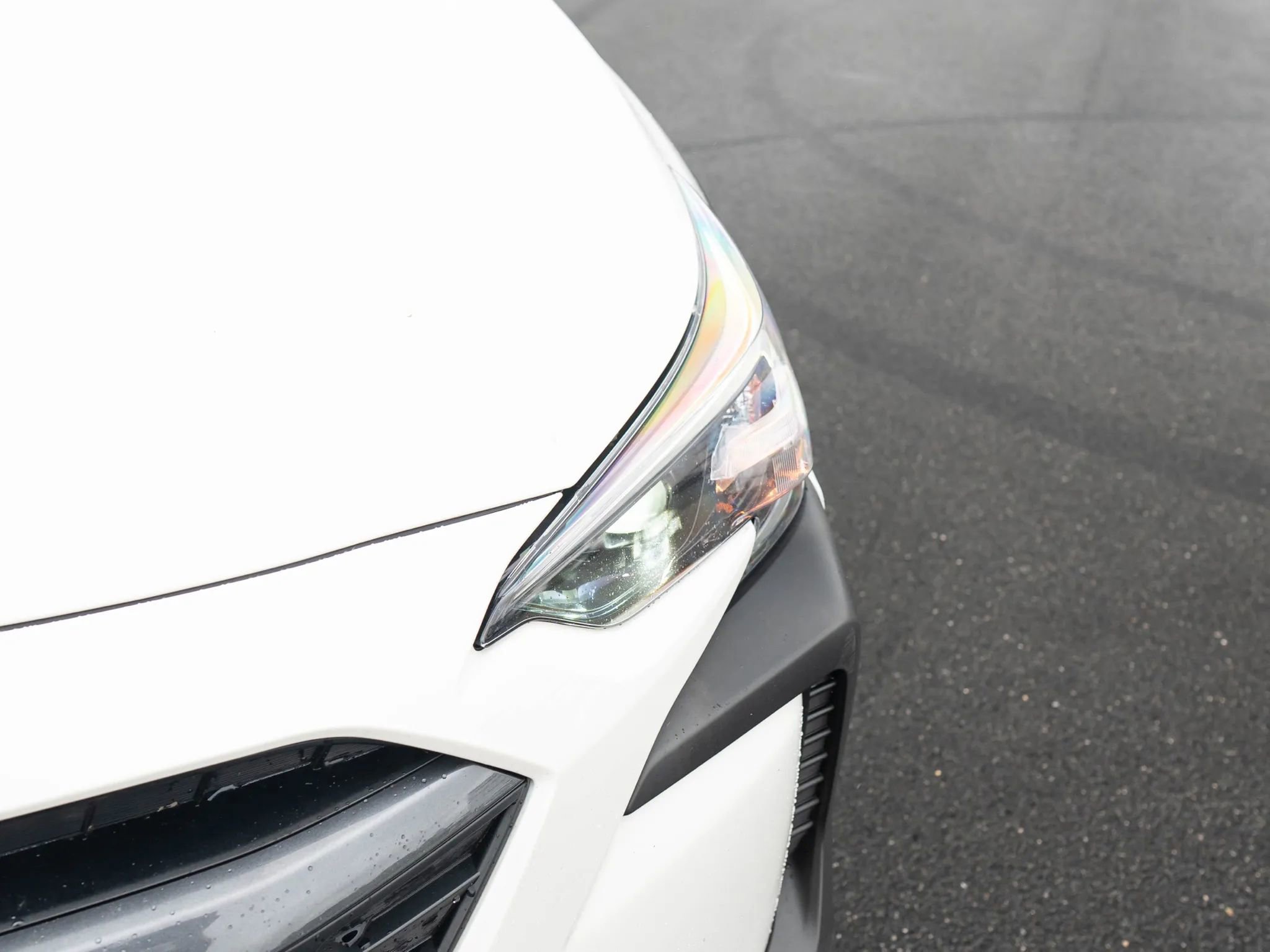 Used 2023 Subaru Outback Premium image 10