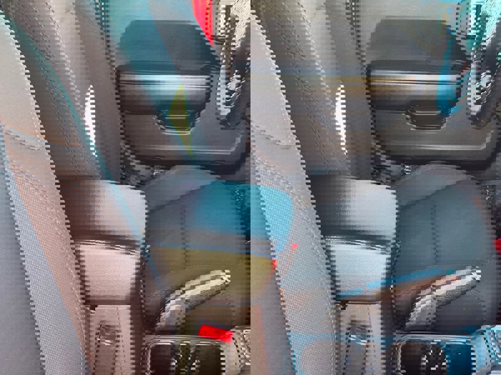 Used 2020 Jeep Wrangler Unlimited Sport image 12