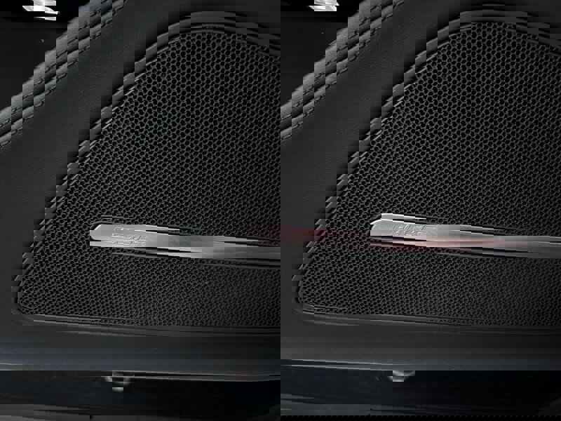 Used 2014 Audi S8 image 31