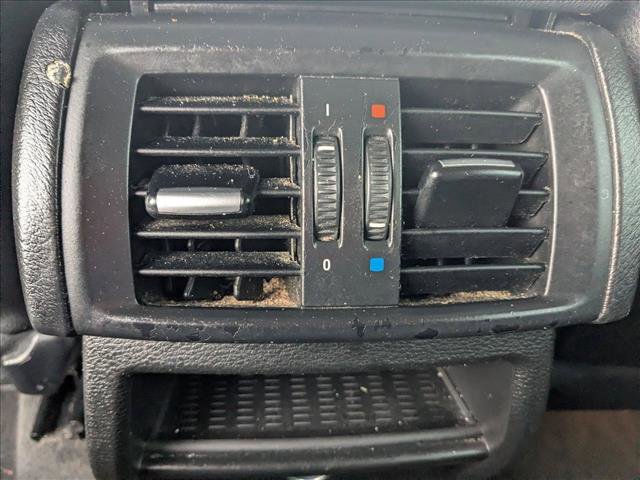 Used 2017 BMW X3 xDrive28i image 19