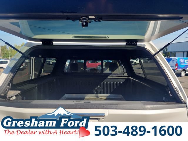 Used 2019 Ford F150 Lariat w/ Equipment Group 502A Luxury AWD/4WD image 31