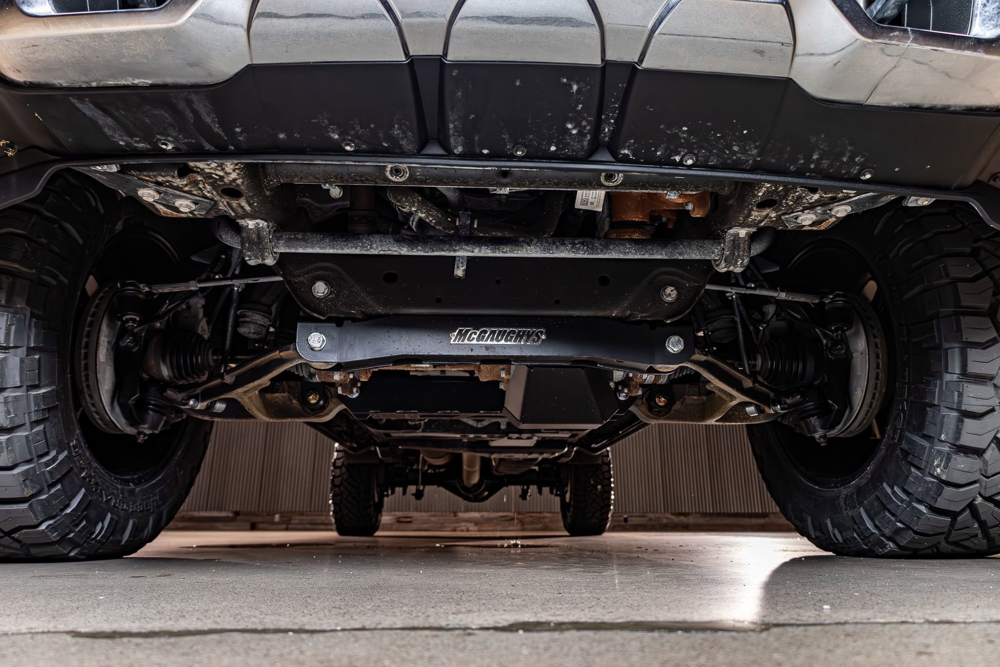 Used 2022 GMC Sierra 2500 Denali w/ Denali Ultimate Package image 12