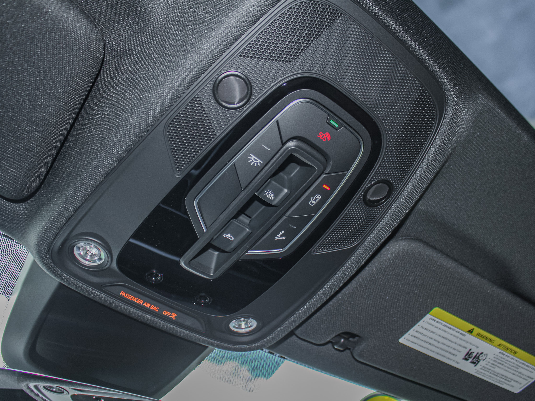 Used 2026 Audi RS 6 performance AWD/4WD image 26