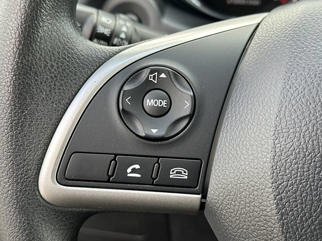 Used 2025 Mitsubishi Outlander Sport ES AWD/4WD image 22