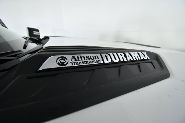 New 2026 Chevrolet Silverado 3500 W/T w/ WT Convenience Package image 18