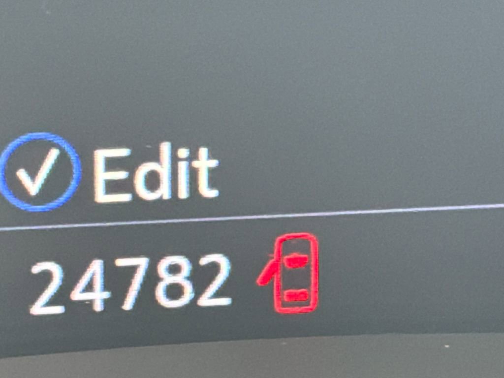 Used 2023 Cadillac CT5 Luxury w/ Sun And Sound Package image 29