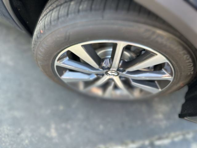 New 2026 Acura MDX SH-AWD w/ Technology Package image 11