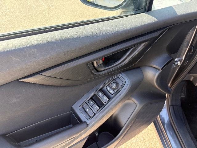 Used 2020 Subaru Impreza 2.0i image 10