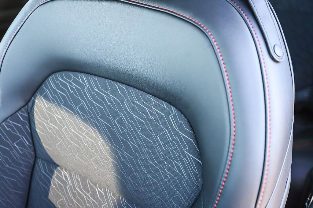 New 2026 Dodge Charger R/T Scat Pack image 25