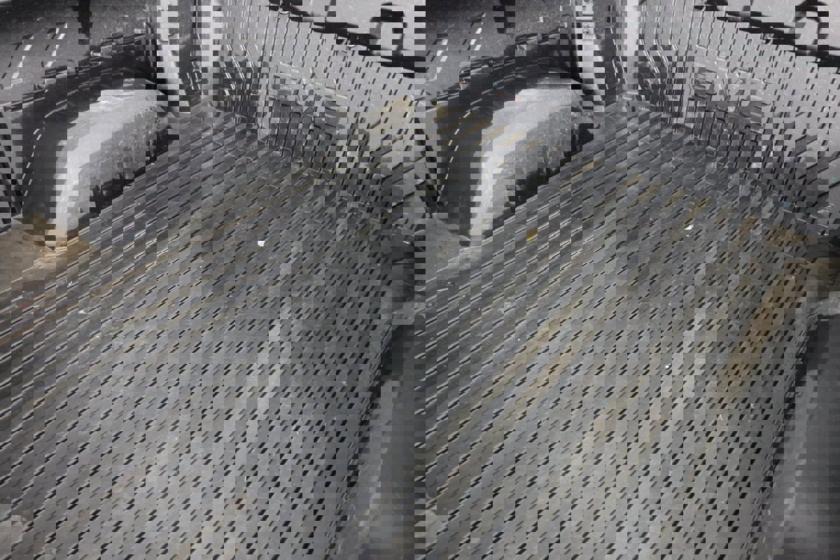 Used 2024 GMC Sierra 1500 Denali Ultimate image 20