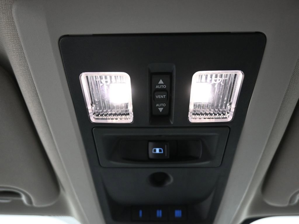 Used 2017 RAM 1500 Sport w/ Convenience Group image 37